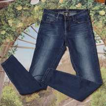 VERSACE V 19-69 Italia abbigliamento sportivo jeans size 25