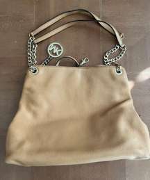 MK Handbag