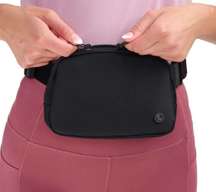 Fanny Pack 