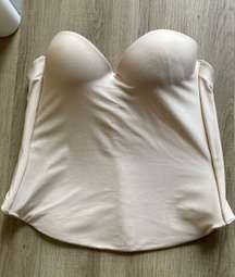 Corset Shapewear