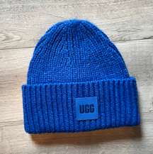 Beanie