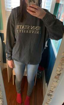 Penn State Sweatshirt