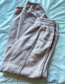 Sweatpants