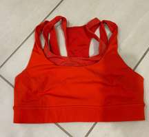 Lululemon Sports Bra 6