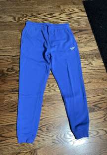 Sweatpants 