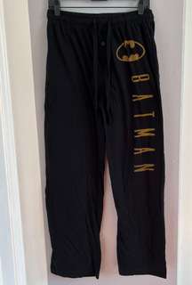 Batman Sweatpants