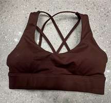 Zyia bra… new with out tags