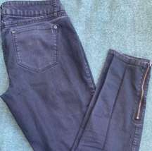 Women's Skinny Jeans   Size 9