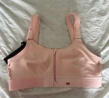 Flex Sports Bra