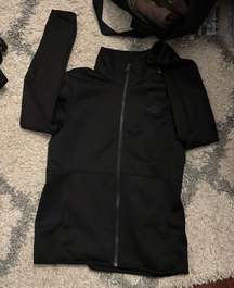 Northface Jacket