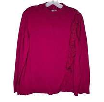 Joan Rivers Sweater