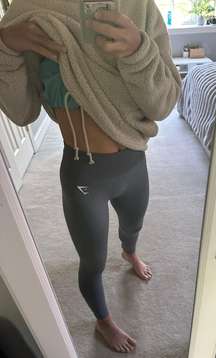 vital seamless 2.0 leggings