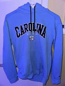 Tar Heels Sweatshirt