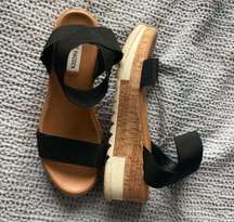 Wedges