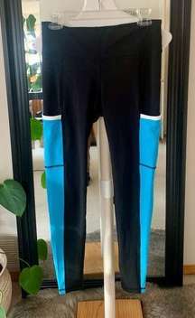 FootJoy Leggings