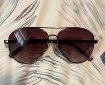 Aviator Sunglasses