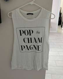 Womens Tanktop 