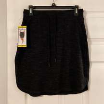 Hilary Radley Skirt brand new with tag very soft length 19”