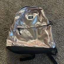 VANS backpack