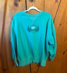 American Eagle Outfitters Sweatshirt