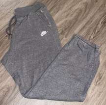 Nike Sweatpants