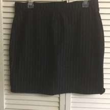 New York Company Skirt