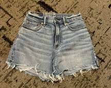 Outfitters Shorts