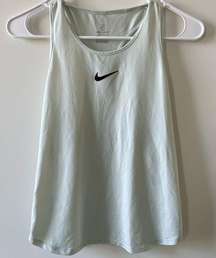 Nike Tank Top