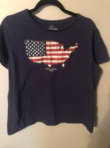 America Shirt