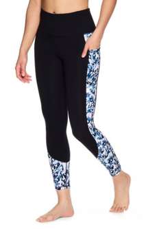 NWT  Leggings