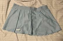 Tennis Skort