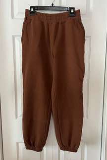 Outfitters Sweatpants