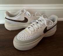 Air Force 1