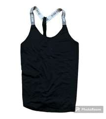 Nike Small Workout Tank