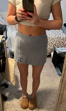 Outfitters Skirt