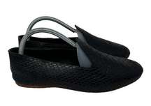 Osay La Babouche Slip On Loafer