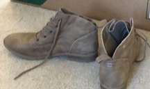 Women’s American eagle shoes size 6 1/2