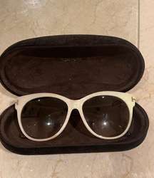 WALLACE POLARISED sunglasses