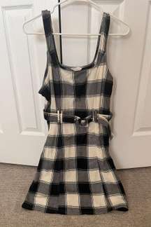 Outfitters Dress