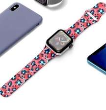 Apple Watch band​​​​​