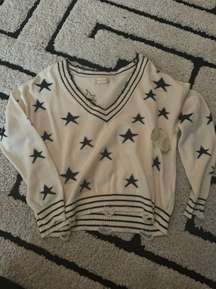 Altard State Sweater