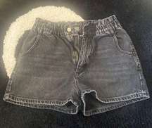 BDG Shorts