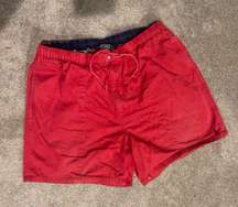 ralph lauren shorts