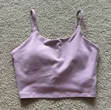 Workout Tank