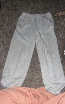 Outfitters Sweatpants