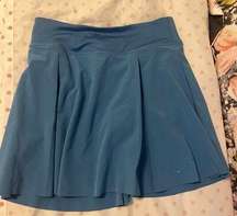 Nike Tennis Skirt