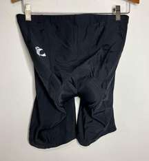 Pearl Izumi select cycling shorts padded biking shorts size XL