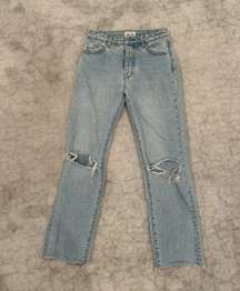 Rolla’s Jeans 