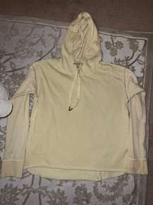 PJ Salvage Sweatshirt 