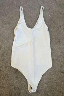 abercrombie bodysuit 